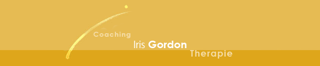 Iris Gordon, Coaching, Hamburg